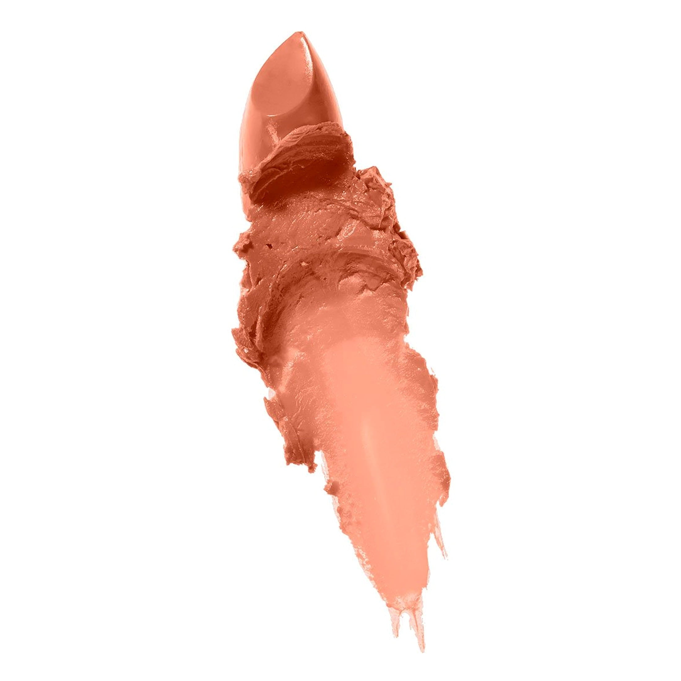 Maybelline Color Sensational Rebel Bloom Lipstick, Rose Rush