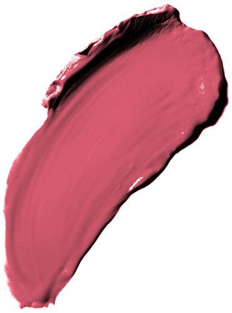 Maybelline Color Sensational Rebel Bloom Lipstick, Hibiscus Pop