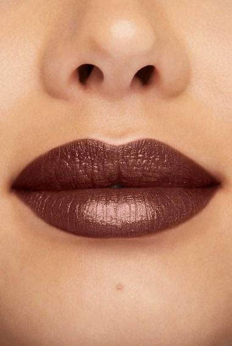 Maybelline Super Stay 24 Hrs. 2-Step Liquid Lipstick Makeup,