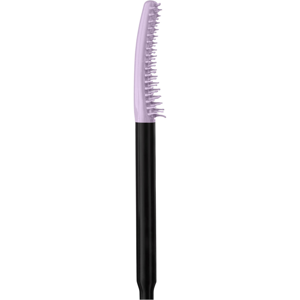 Maybelline The Falsies Push Up Angel Washable Mascara, Brownish Black