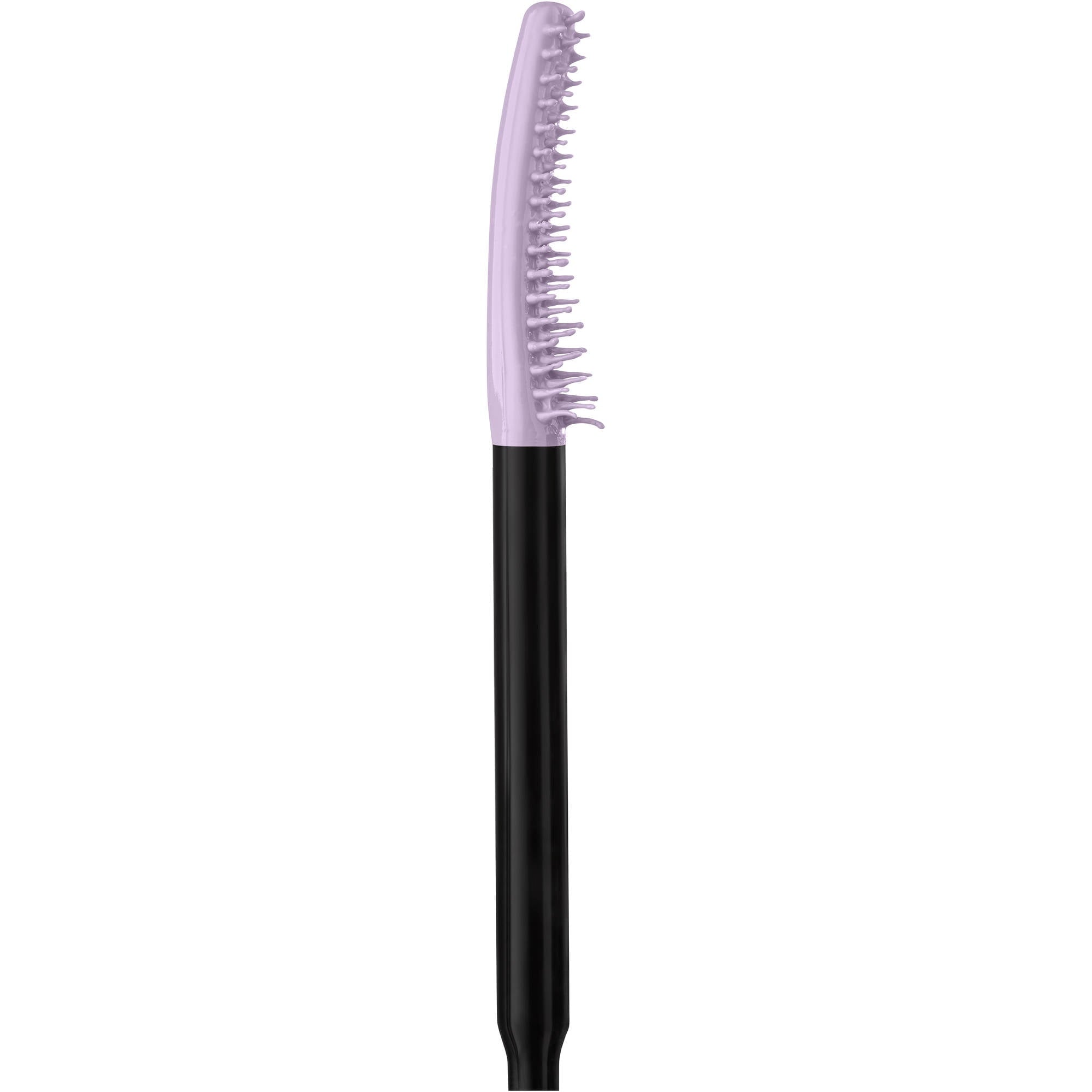 Maybelline The Falsies Push Up Angel Washable Mascara, Brownish Black