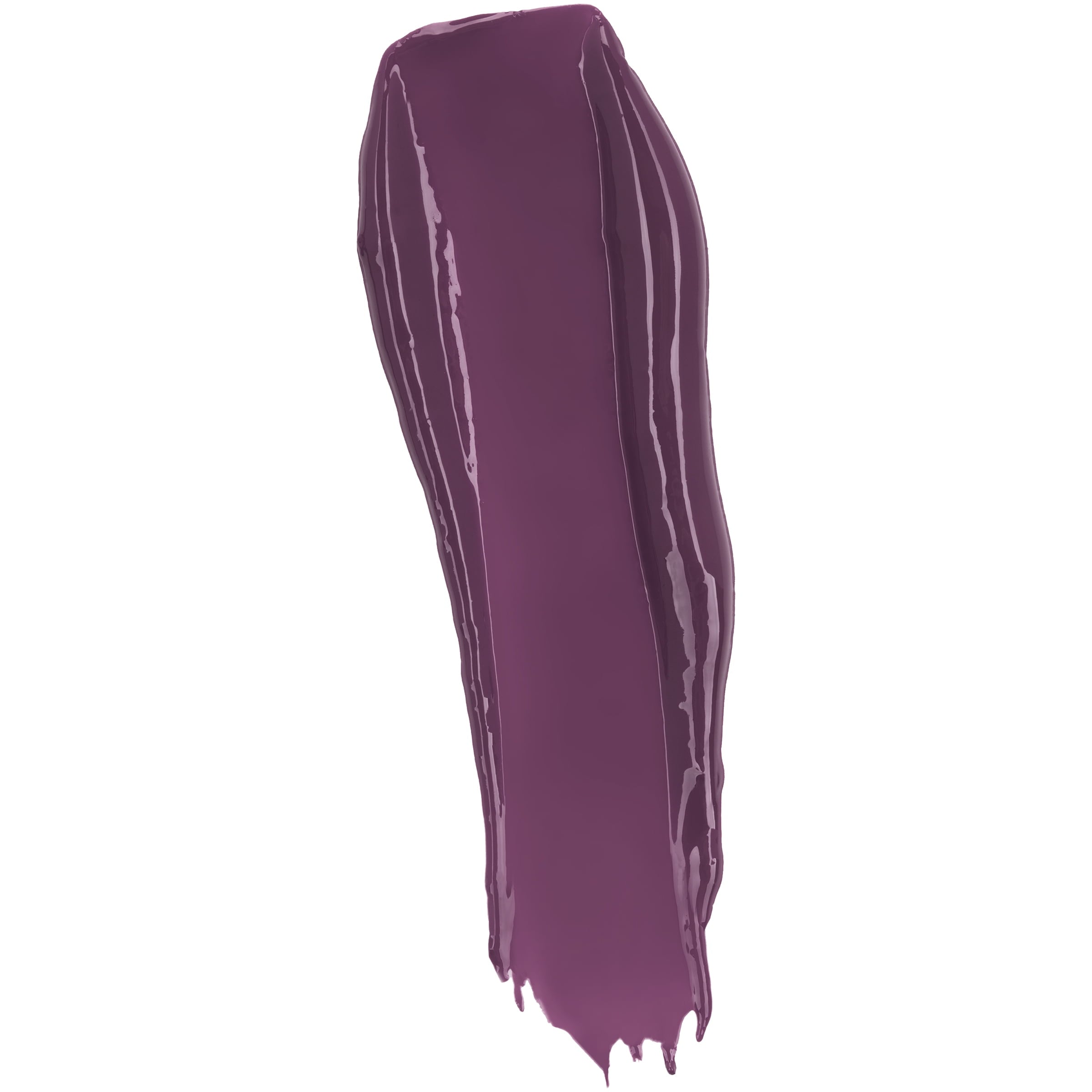 Maybelline Color Sensational Shine Compulsion Lipstick Makeup, Berry Blackmail