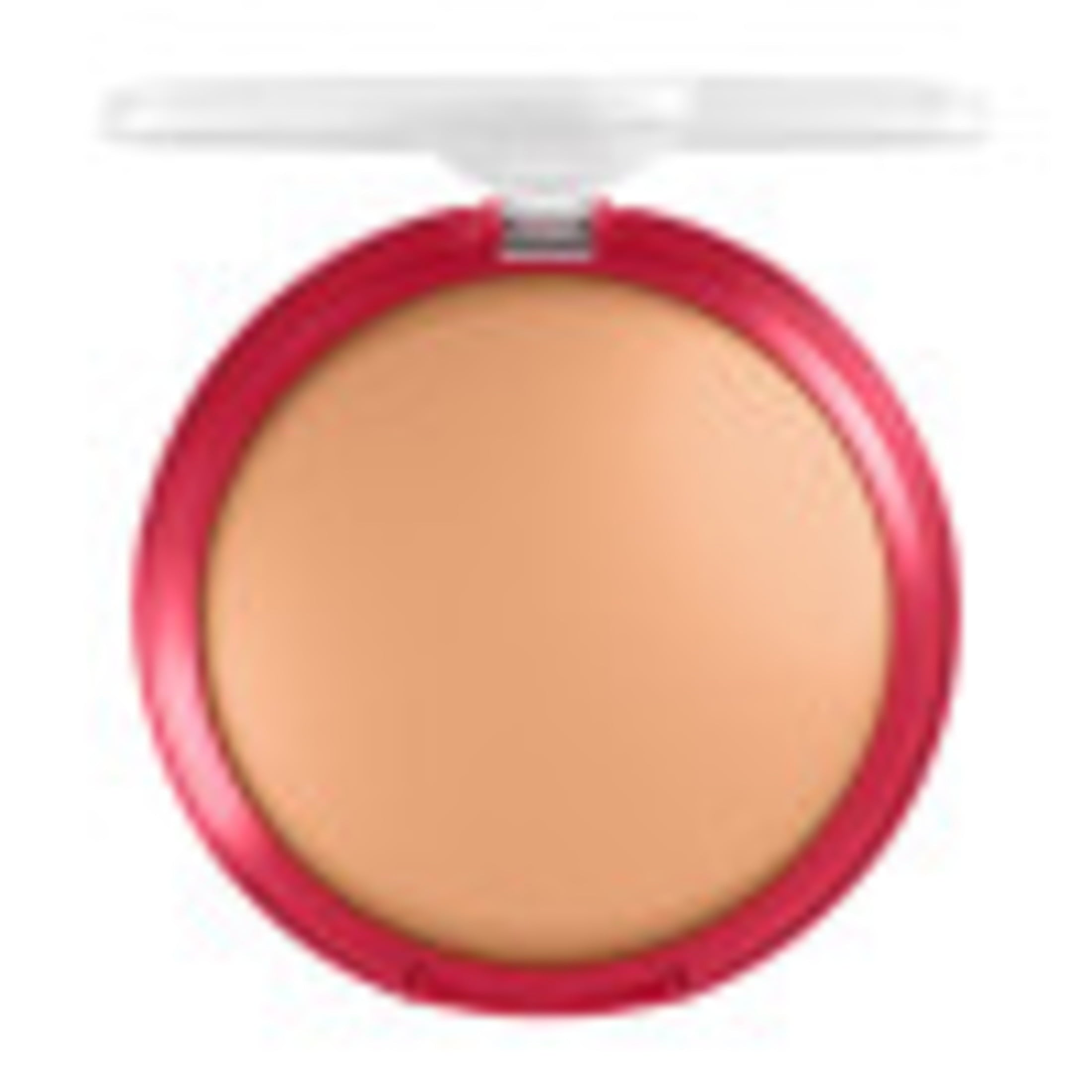 COVERGIRL Outlast Extreme Wear Pressed Powder, 840 Natural Beige, 0.38 oz