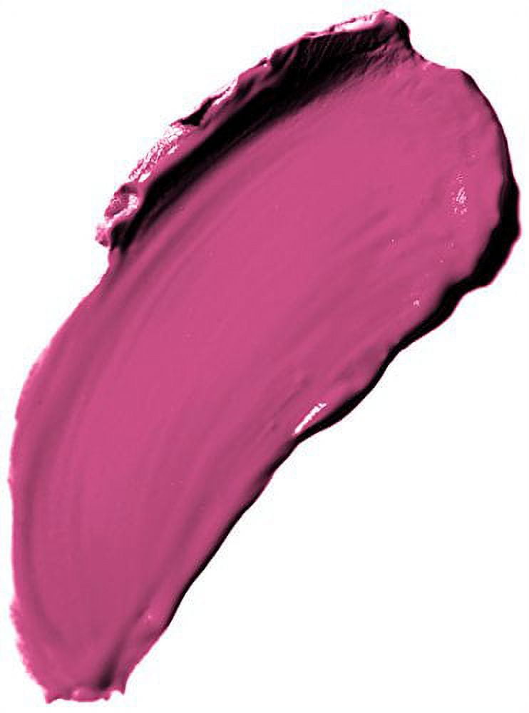 Maybelline Color Sensational Rebel Bloom Lipstick, Power Peony