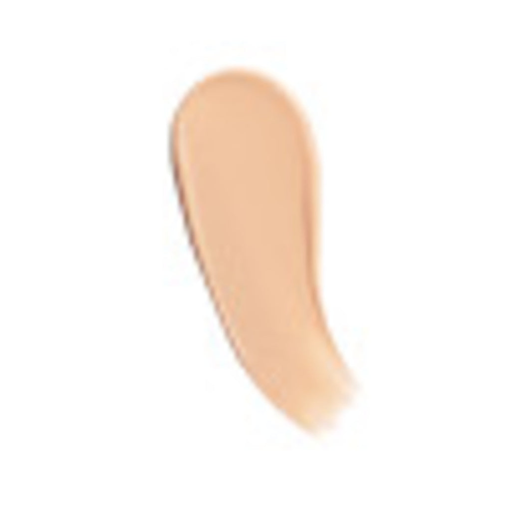 COVERGIRL Clean Matte BB Cream for Oily Skin, 520 Light, 1 fl oz, Oil-Free BB Cream Foundation