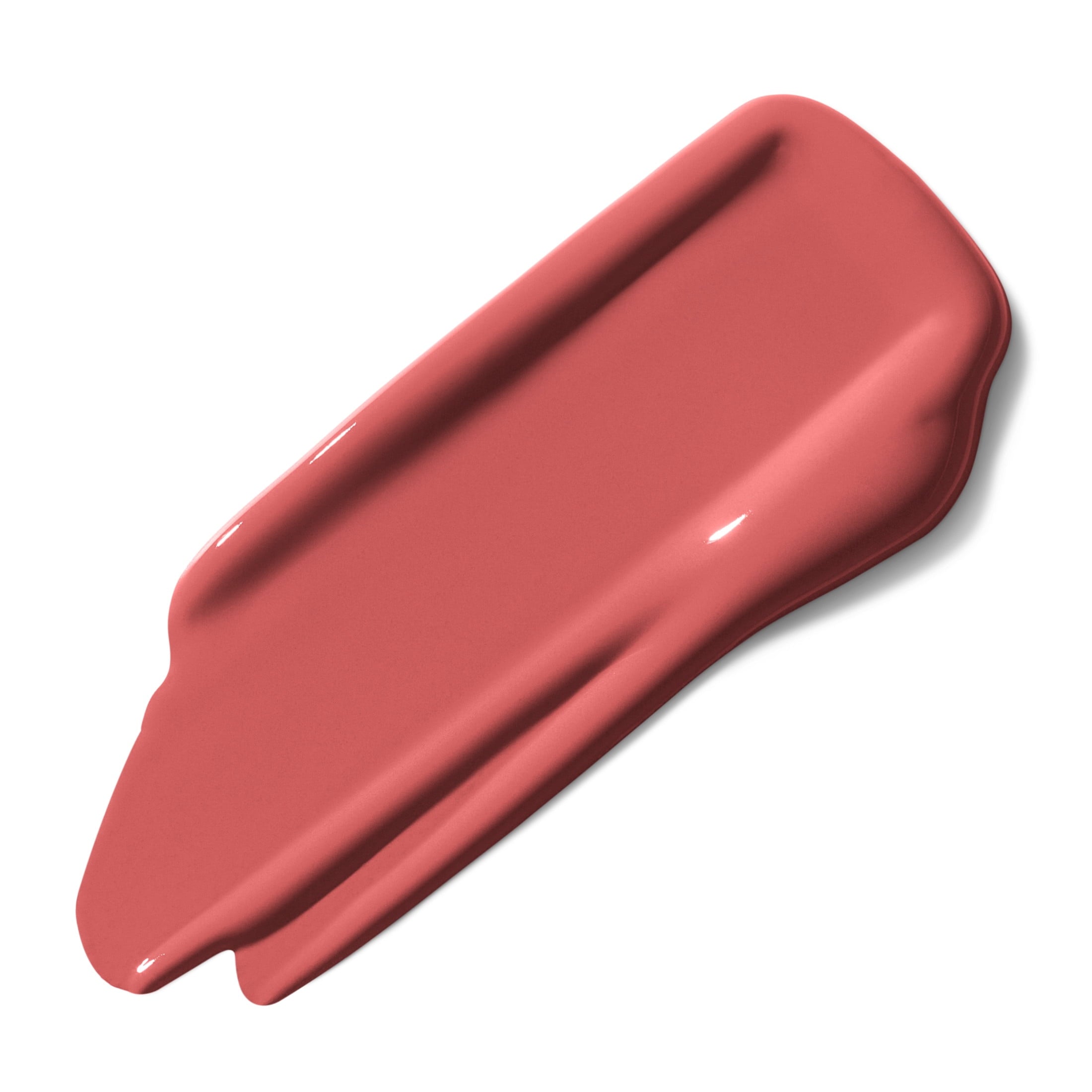 (2 pack) Maybelline Super Stay Matte Ink Liquid Lipstick, Ringleader