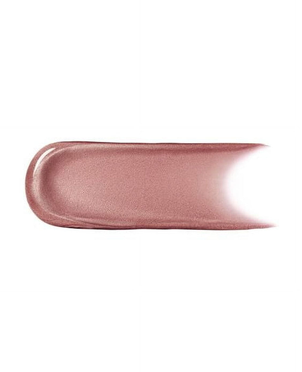 Covergirl Outlast All-Day Lip Color Liquid Lipstick and Moisturizing Topcoat, Longwear, TWILIGHT COFFEE
