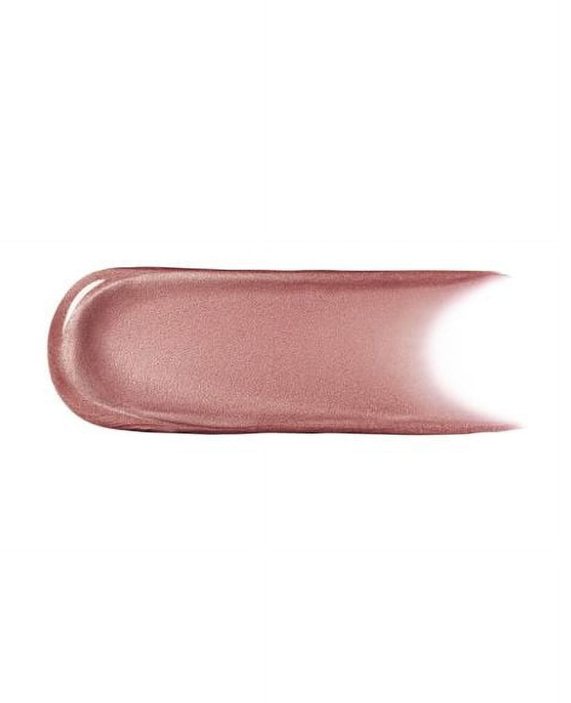 Covergirl Outlast All-Day Lip Color Liquid Lipstick and Moisturizing Topcoat, Longwear, TWILIGHT COFFEE