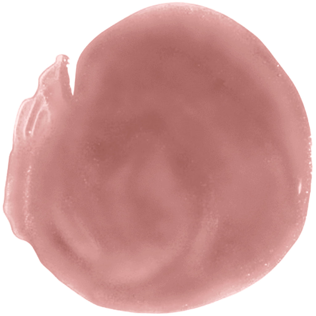 Maybelline SuperStay 24 2-Step Liquid Lipstick, Absolute Taupe