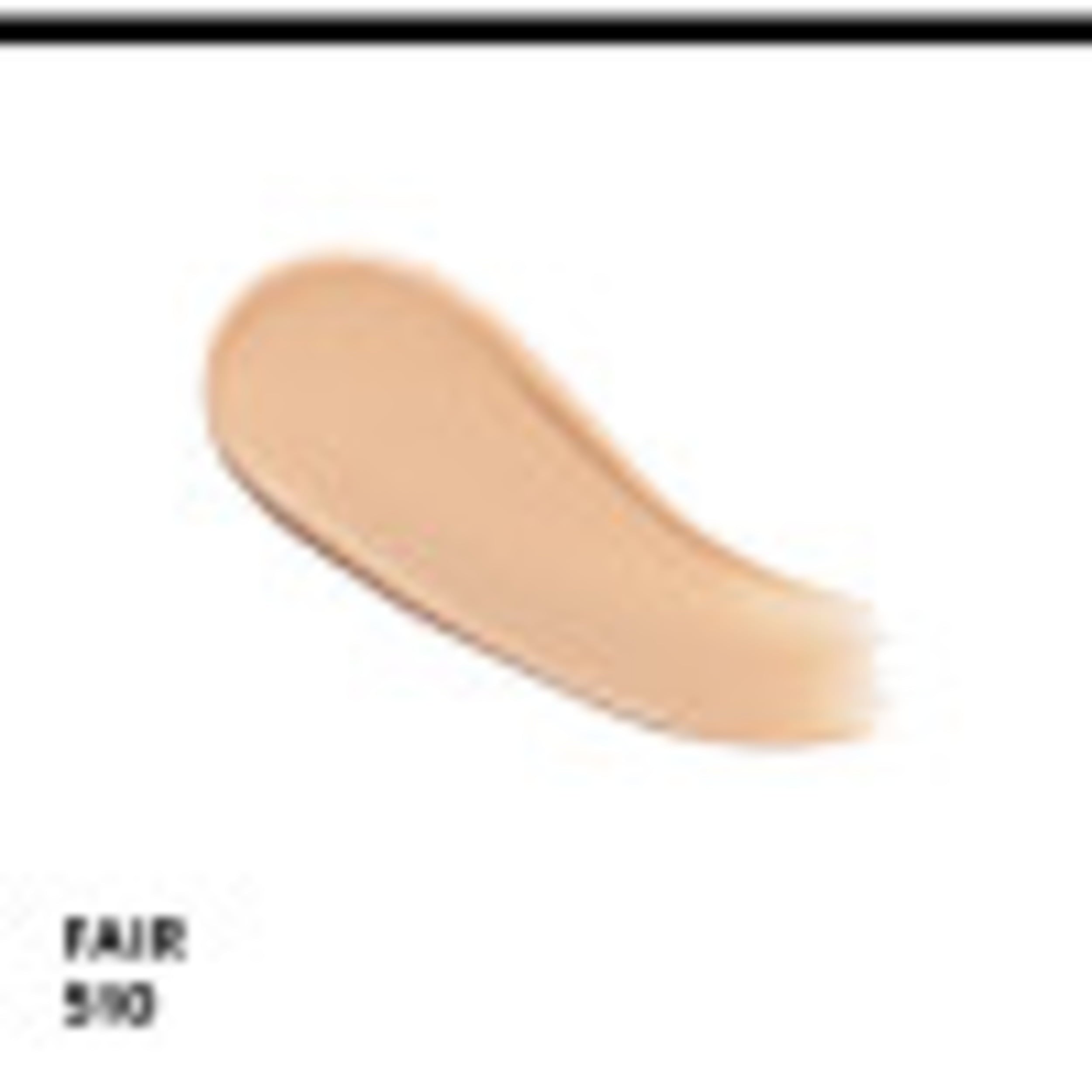 COVERGIRL Clean Matte BB Cream, 510 Fair
