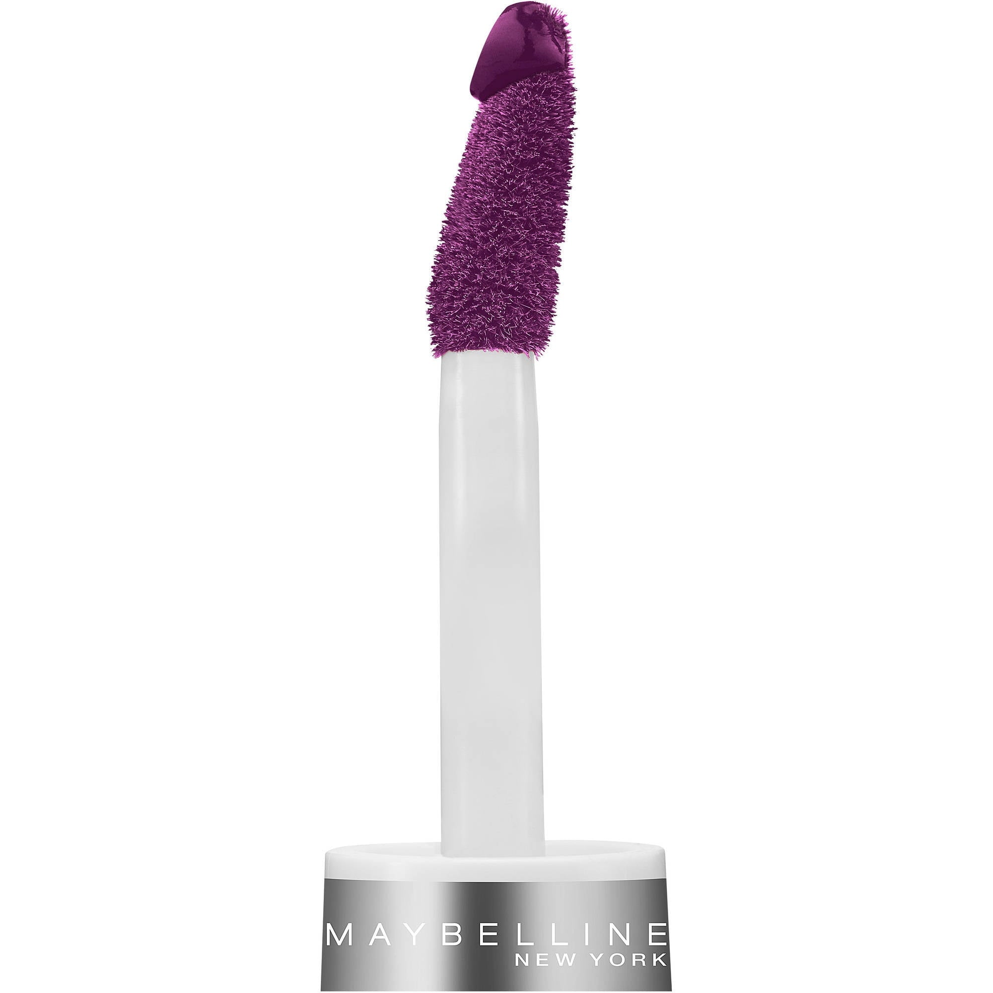 Maybelline SuperStay 24 Liquid Lipstick