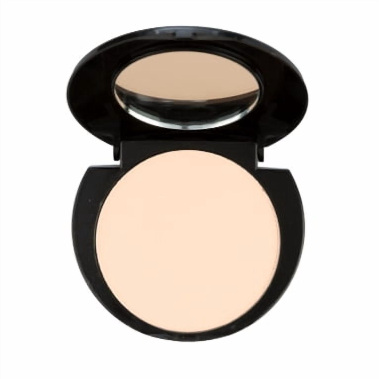 Maybelline Super Natural Compact Foundation 130 – Buff Beige
