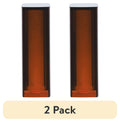(2 pack) Maybelline Color Sensational Cream Finish Lipstick, Crazy for Coffee