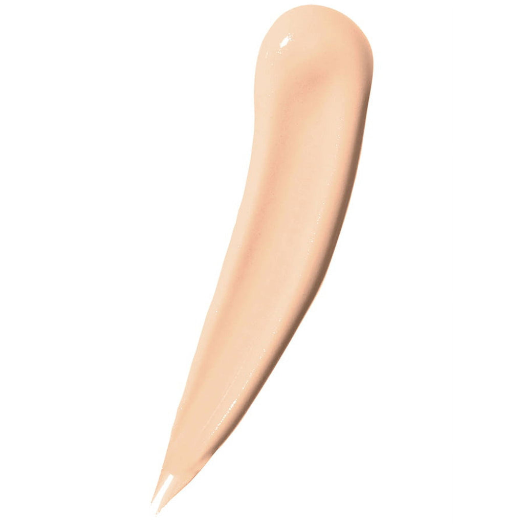 Maybelline Facestudio Master Conceal, Fair, 0.4 fl. oz.