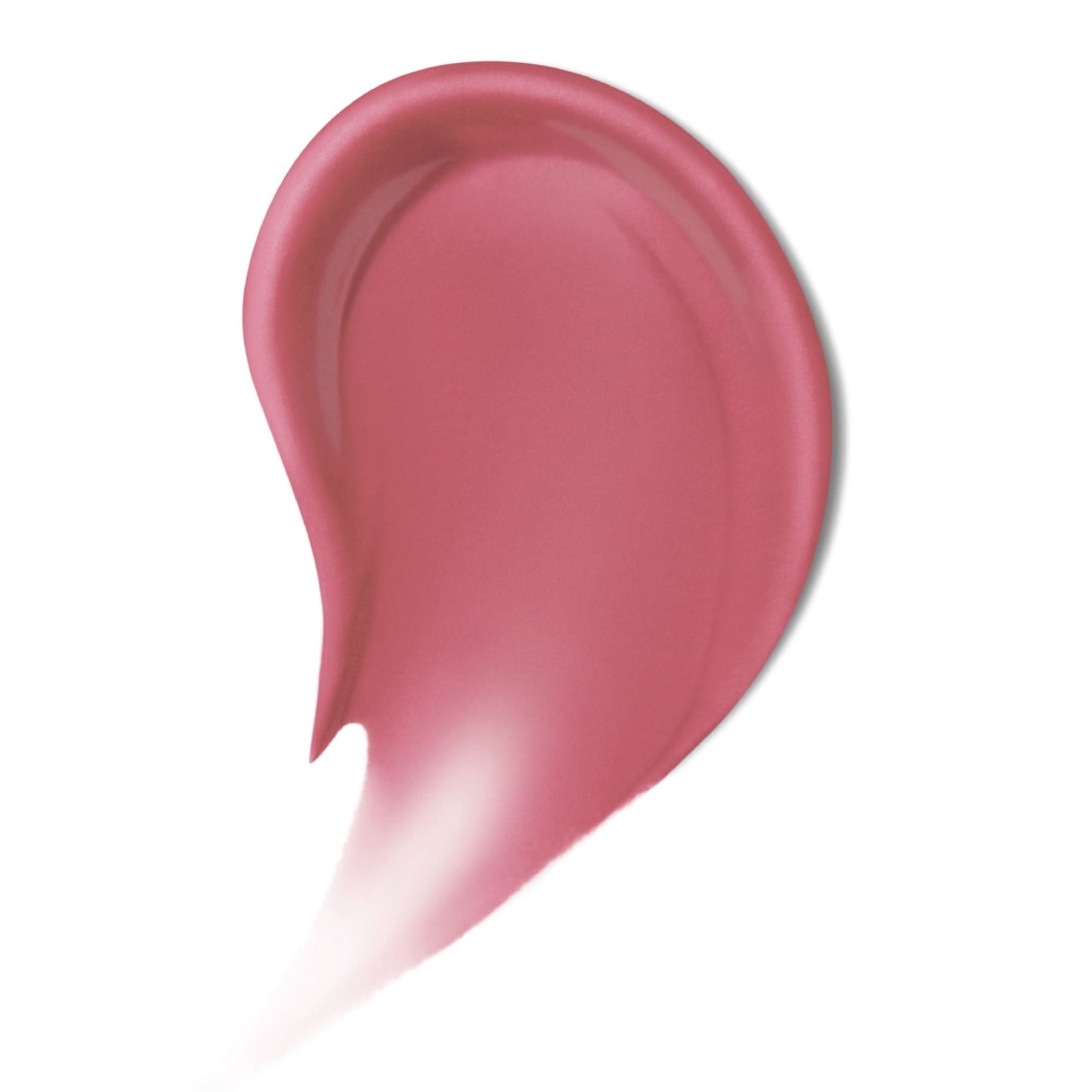 Maybelline Super Stay Teddy Tint, Long Lasting Matte Lip Stain, Kneehigh, 0.17 fl oz