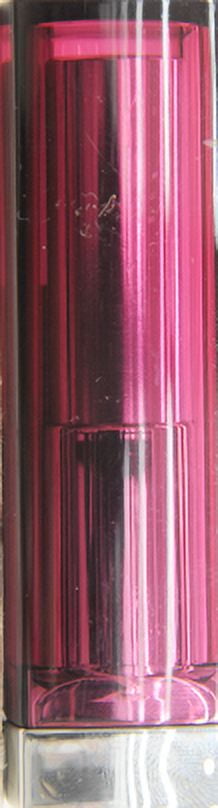 Maybelline New York Color Sensational Lipstick, Pink Peony
