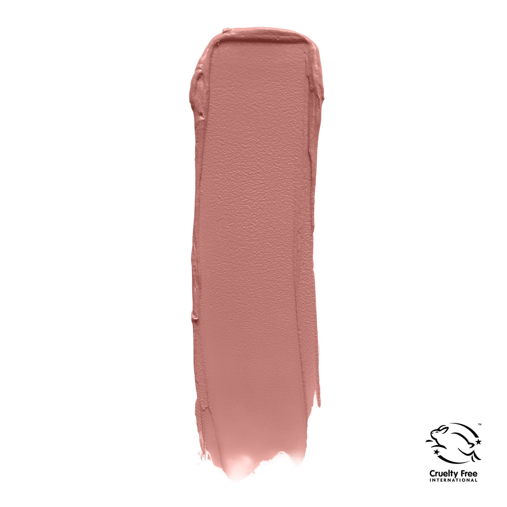 COVERGIRL Outlast Ulti-Matte One Step Liquid Lip Color, Very Sancerre, 0.11 oz