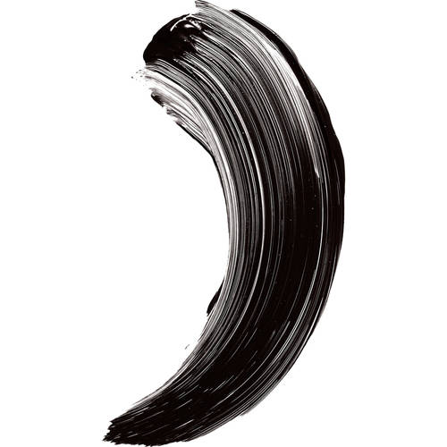 Maybelline The Falsies Push Up Angel Washable Mascara, Brownish Black