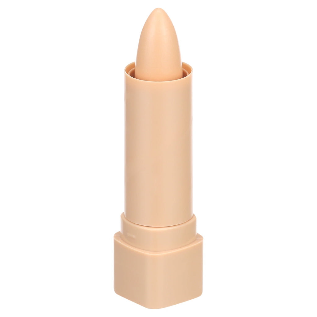 Maybelline Medium Beige Cover Stick Concealer Blemish Corrector, 0.16 oz