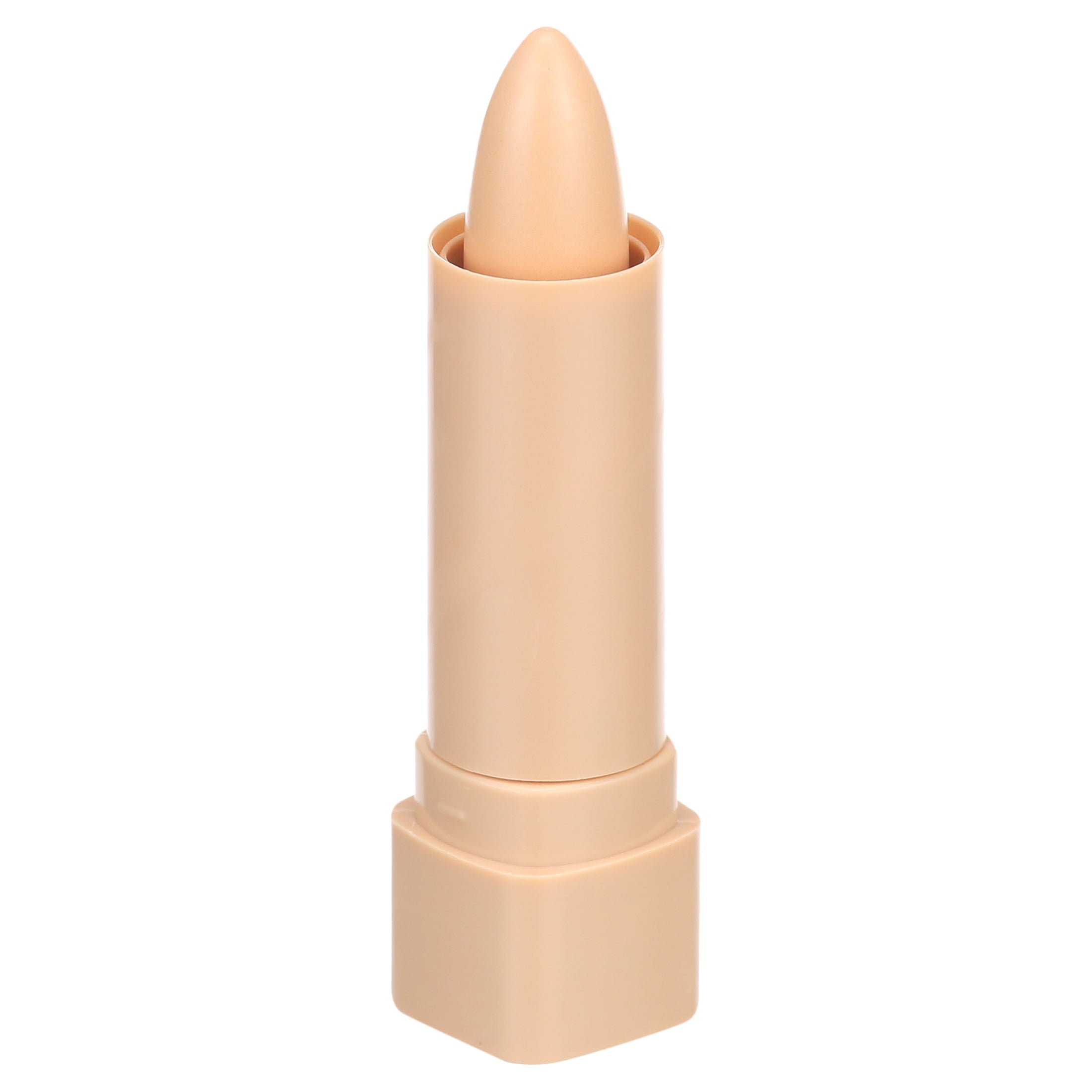 Maybelline Medium Beige Cover Stick Concealer Blemish Corrector, 0.16 oz
