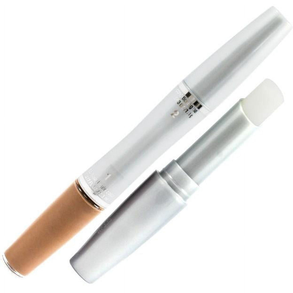 Maybelline Superstay Lipcolor Lipstick, .14 fl oz