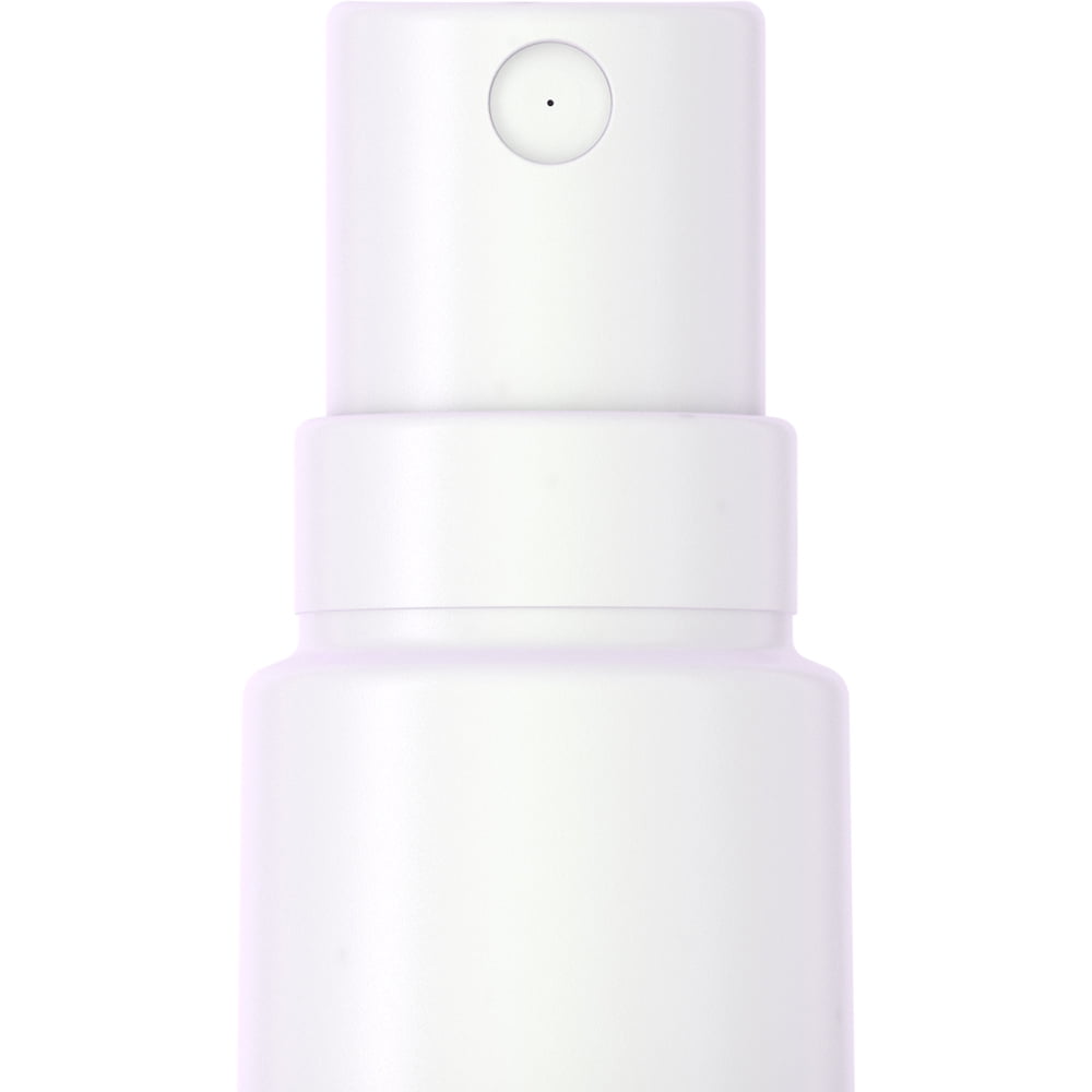 Maybelline Facestudio Glass Spray, Glass-Skin Makeup Finishing Spray, 3.4 fl. oz.