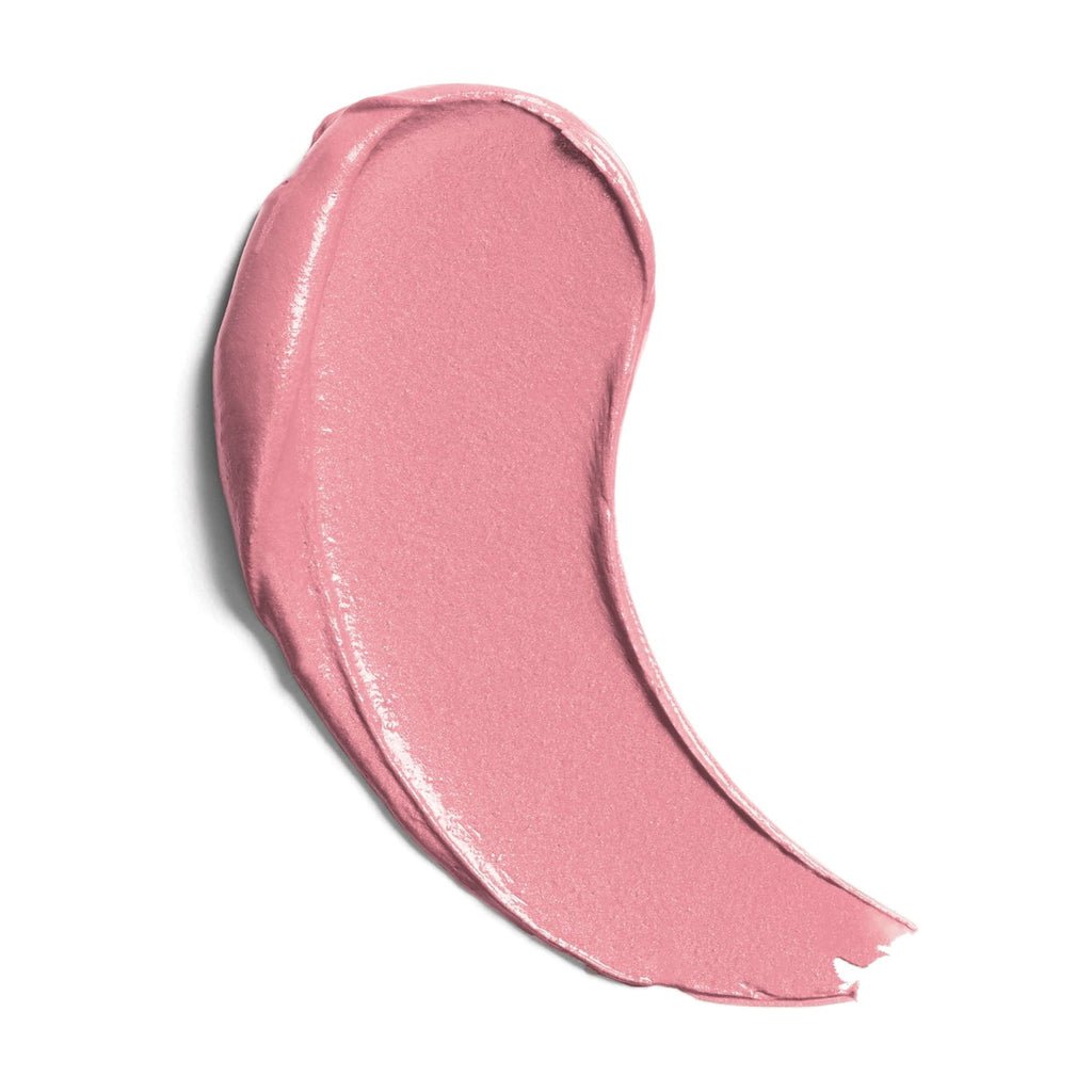 COVERGIRL Continuous Color Lipstick, 415 Rose Quartz, 0.13 oz
