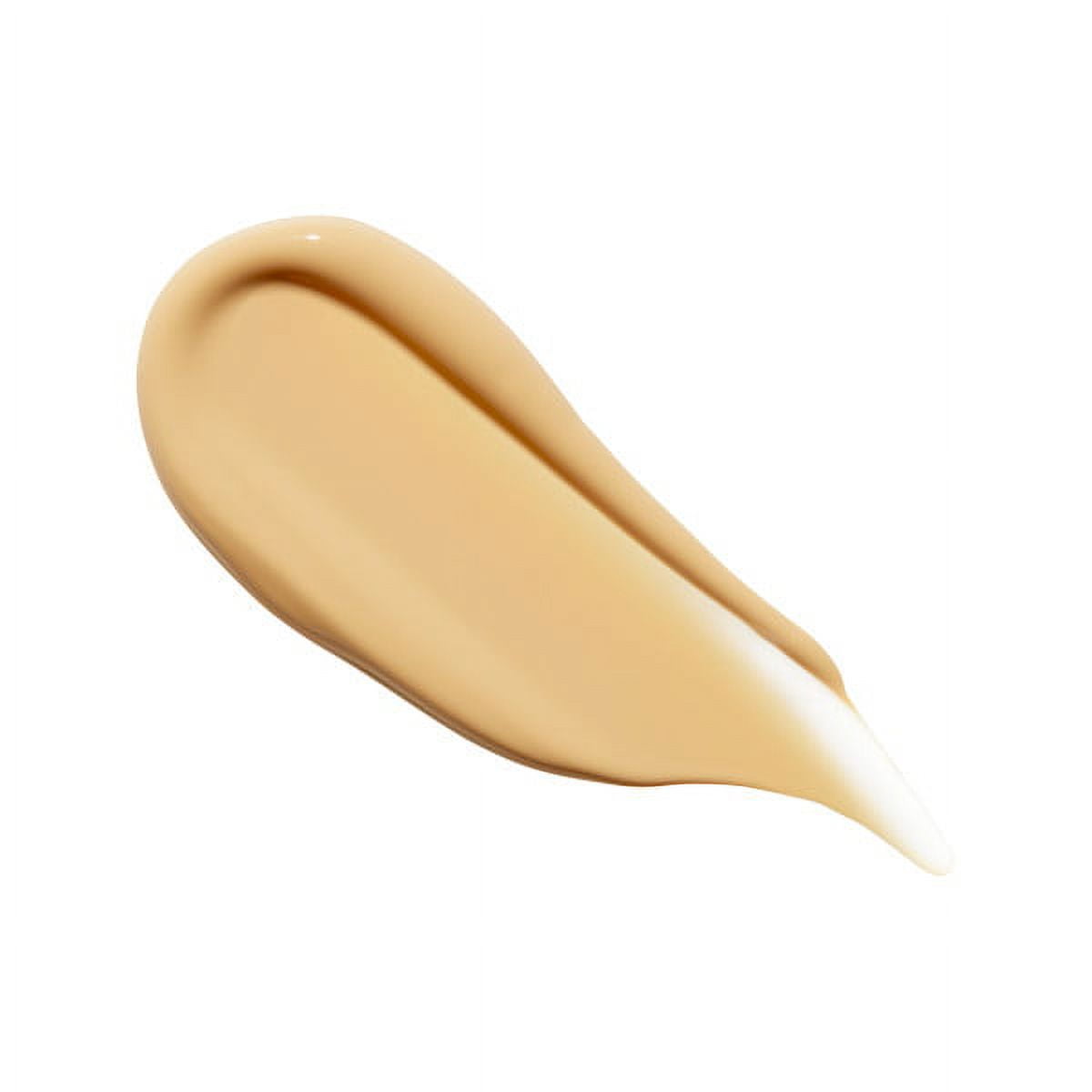 COVERGIRL Clean Fresh Primer, Color Correcting Serum and Moisturizer, Dullness Reducer, Medium 1.0 fl oz