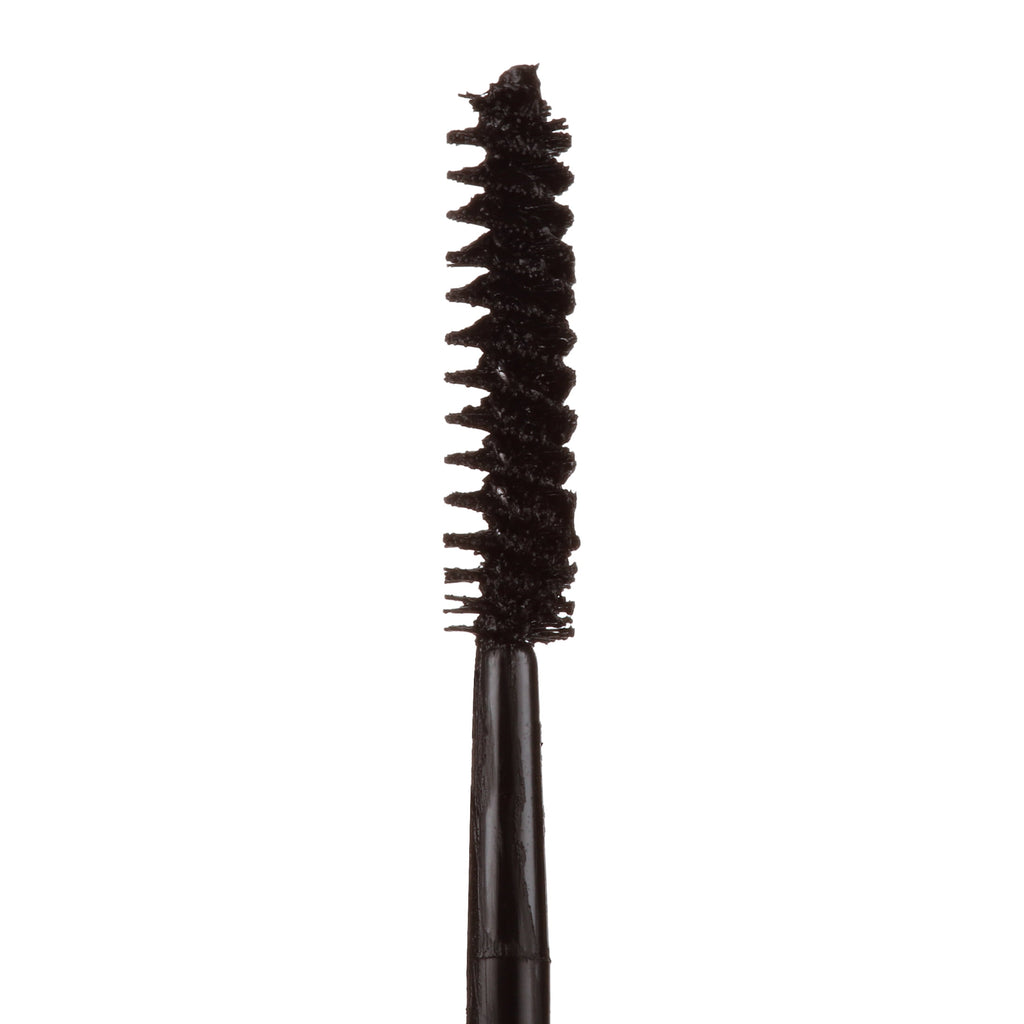 Maybelline Lash Discovery Waterproof Mascara, Very Black, 0.16 fl oz