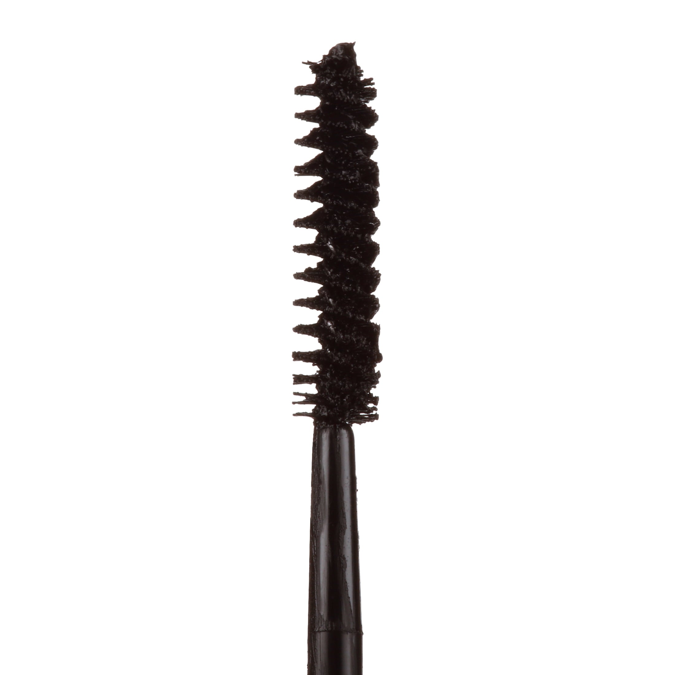 (3 pack) Maybelline Lash Discovery Waterproof Mascara, Very Black, 0.16 fl oz