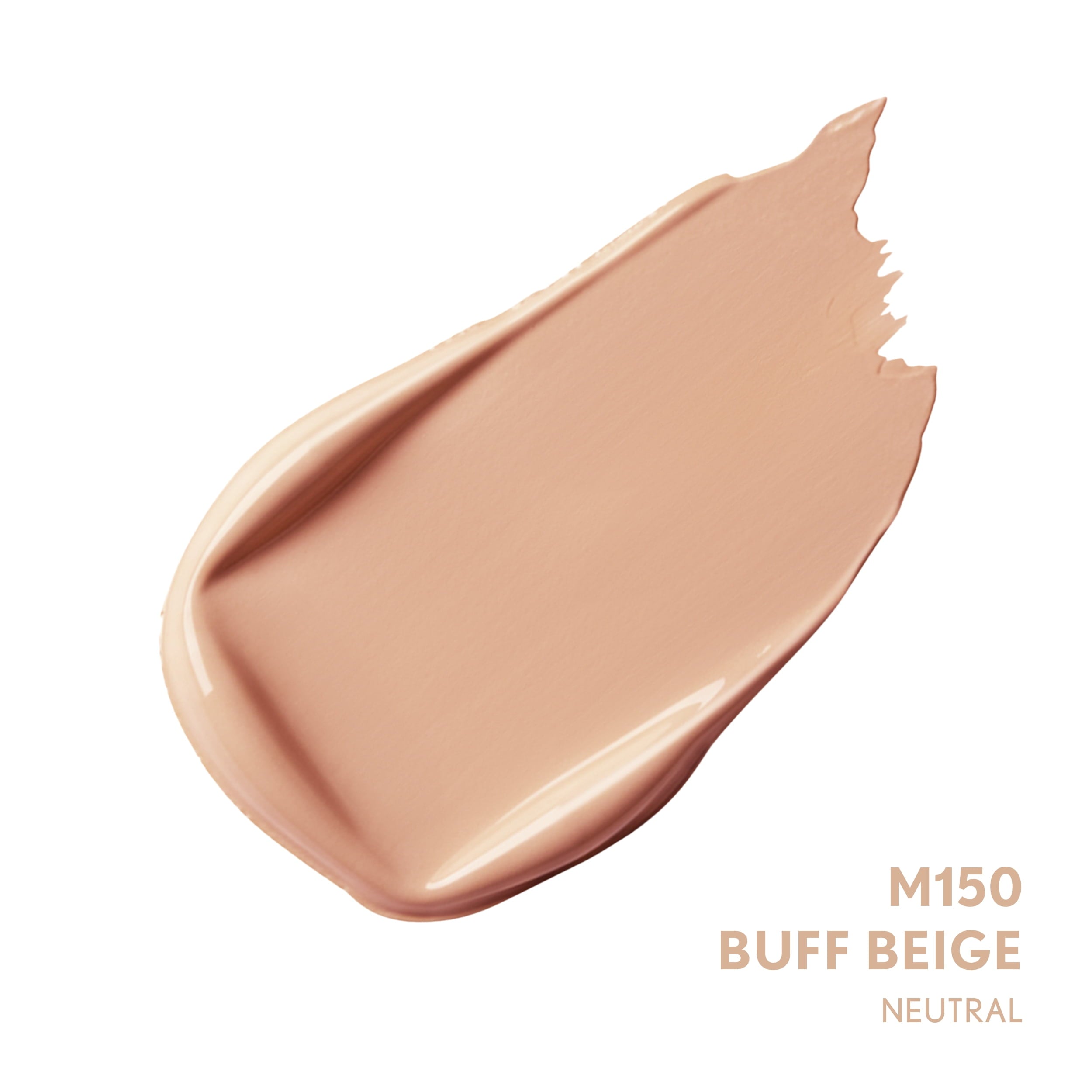 COVERGIRL TruBlend Undercover Concealer, Buff Beige, 0.33 oz (Packaging May Vary)