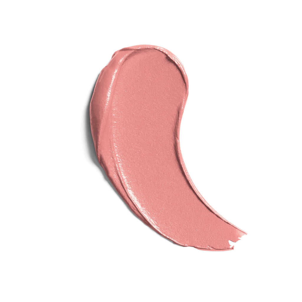 (2 pack) COVERGIRL Continuous Color Lipstick, 10 Sugar Almond, 0.13 oz