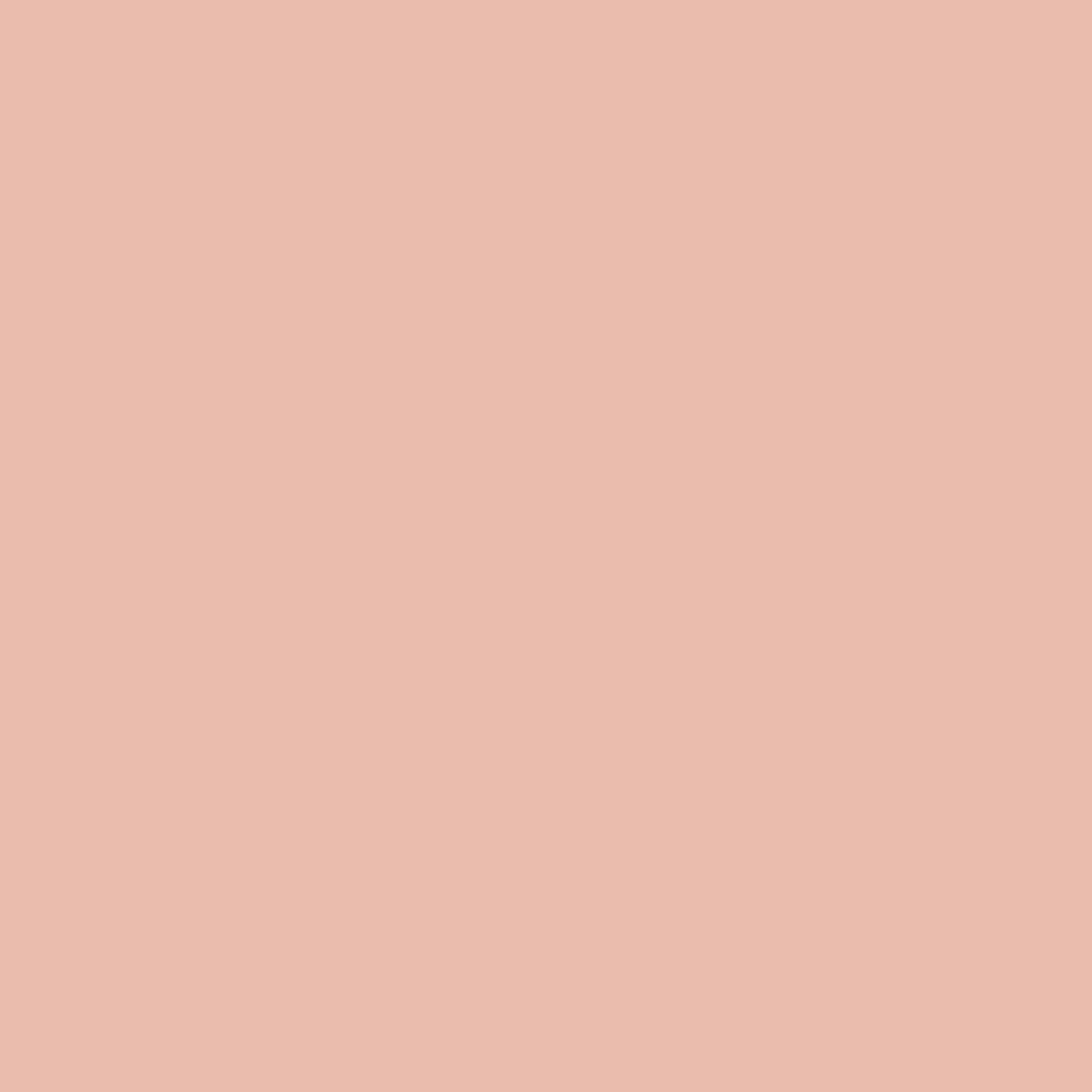 COVERGIRL Clean Invisible Liquid Foundation, 103 Light Ivory, 1.0 fl oz