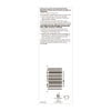 (2 pack) COVERGIRL Outlast All-Day Moisturizing Lip Color, 542 Brazen Raisin