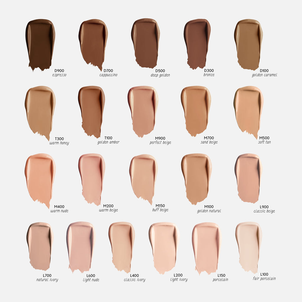COVERGIRL TruBlend Undercover Concealer, Classic Ivory, 0.33 oz (Packaging May Vary)