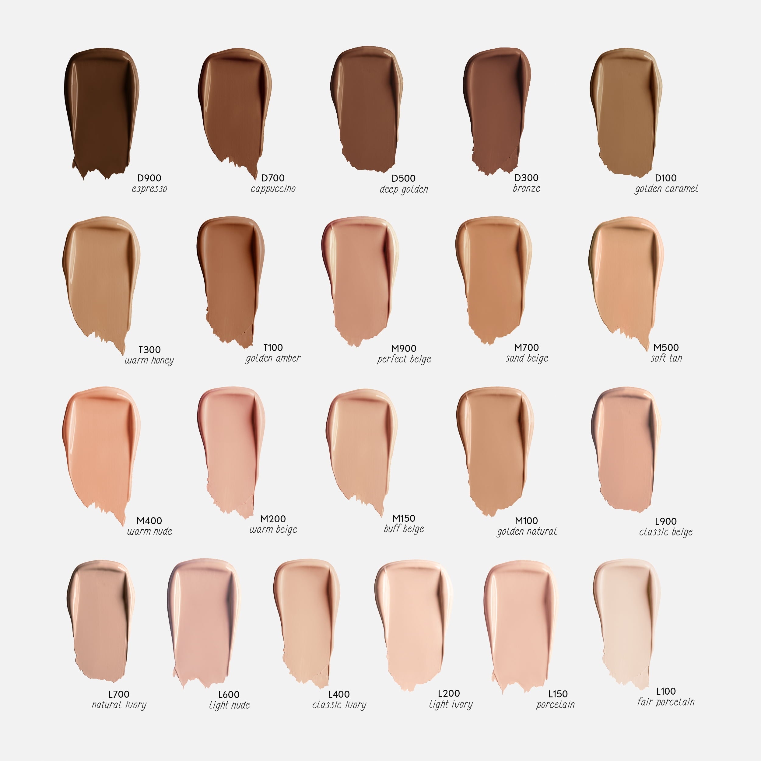 COVERGIRL TruBlend Undercover Concealer, Buff Beige, 0.33 oz (Packaging May Vary)