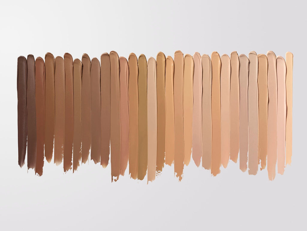 COVERGIRL TruBlend Undercover Concealer, Bronze, 0.33 oz