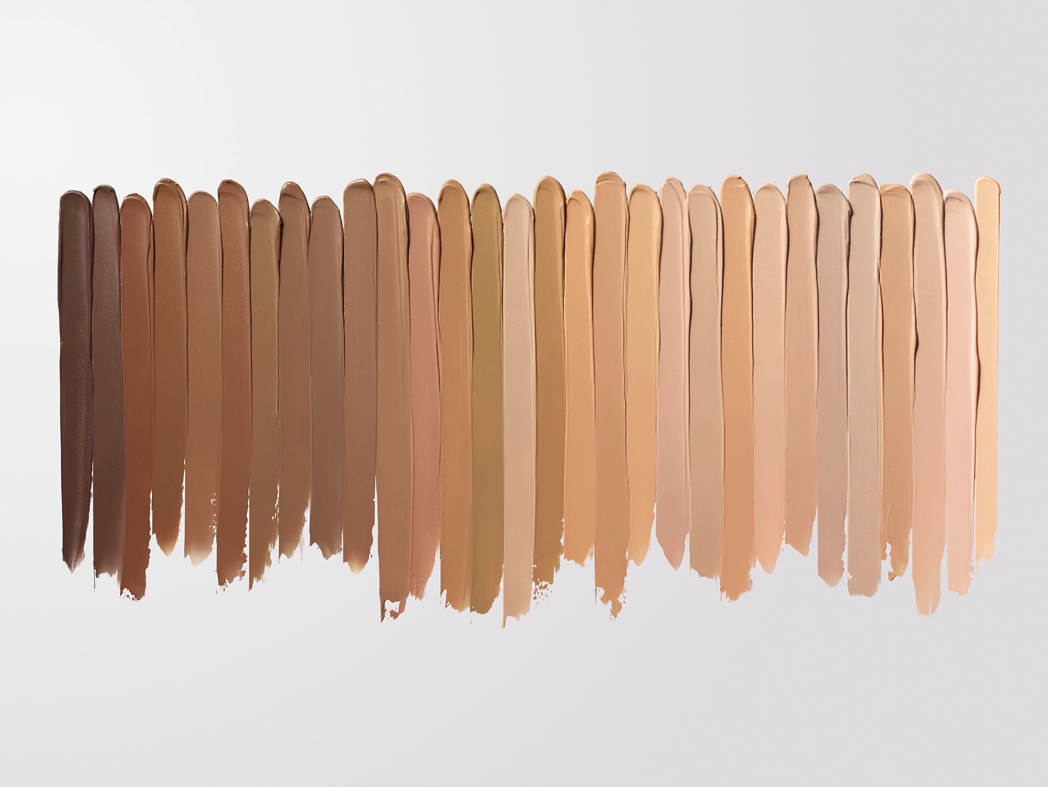 COVERGIRL TruBlend Undercover Concealer, Bronze, 0.33 oz