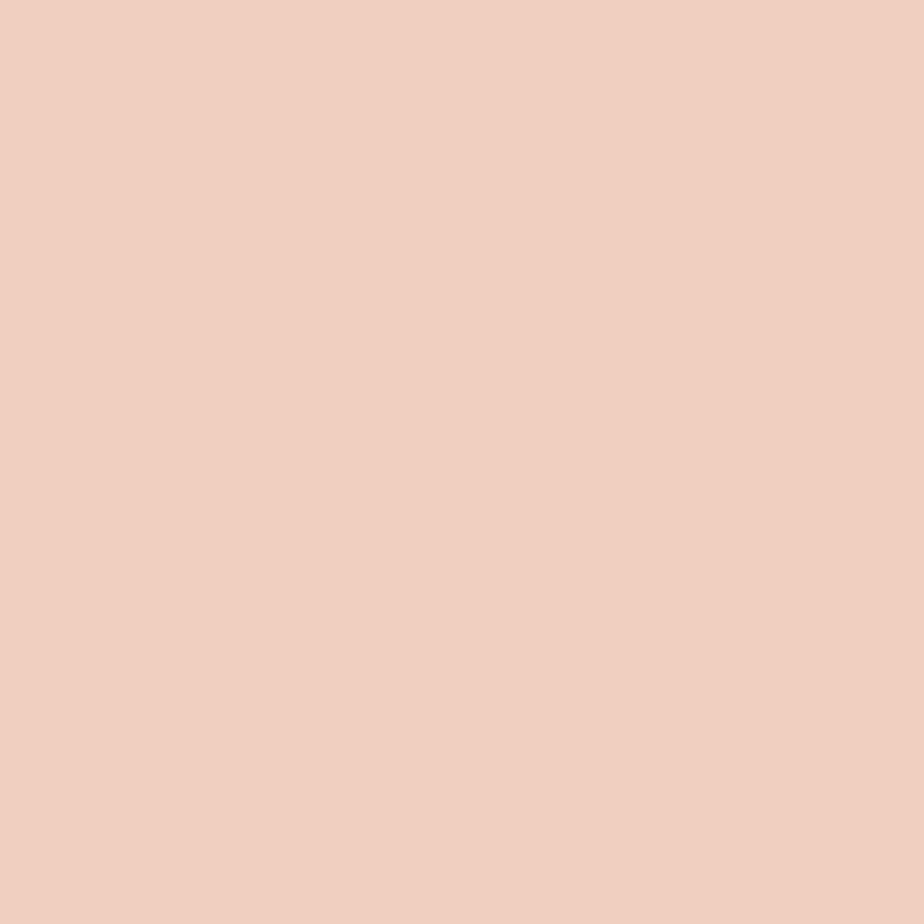 COVERGIRL Trublend Skin Enhancer Luminizer Gelly, 50 Opal Glow, 0.81 fl oz