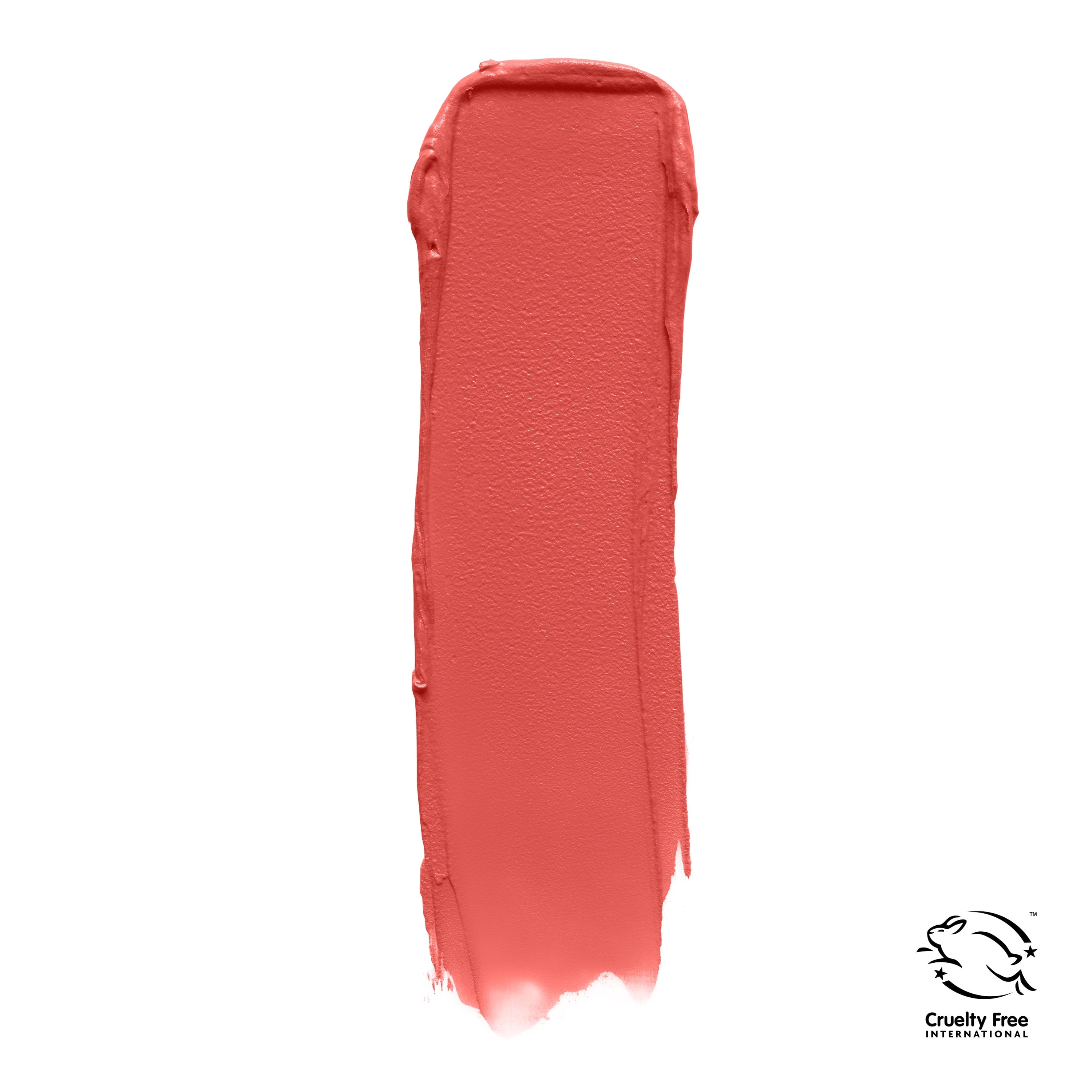 COVERGIRL Outlast UltiMatte One Step Liquid Lip Color, Bella Bellini, 0.12 oz, Lipstick, Lip Gloss, Matte Lipstick, Transfer Resistant, Moisturizing, Vegan