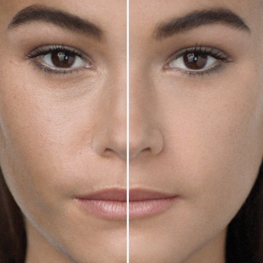 Maybelline New York Dream Cushion Fresh Face Liquid Foundation, Cocoa