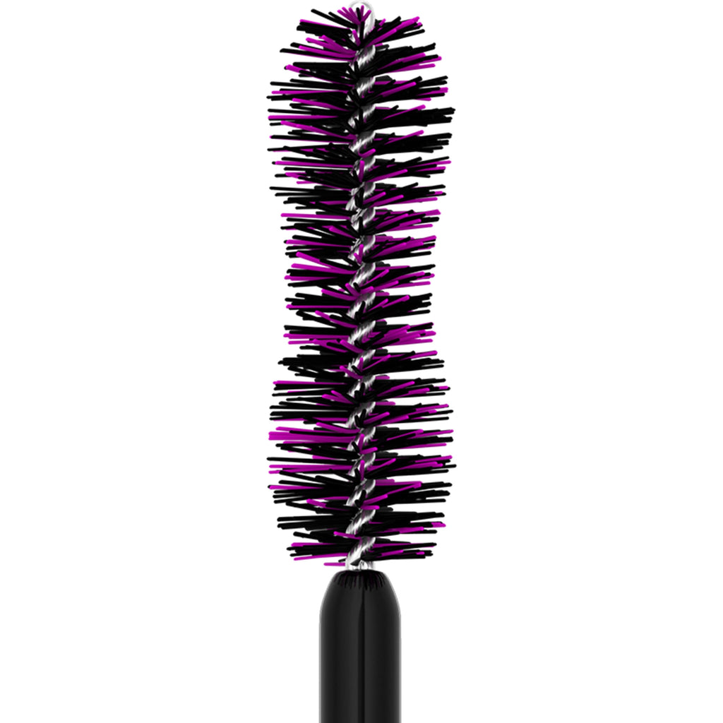 Maybelline The Falsies Lash Lift Washable Mascara Eye Makeup, Ultra Black, 0.32 fl. oz.