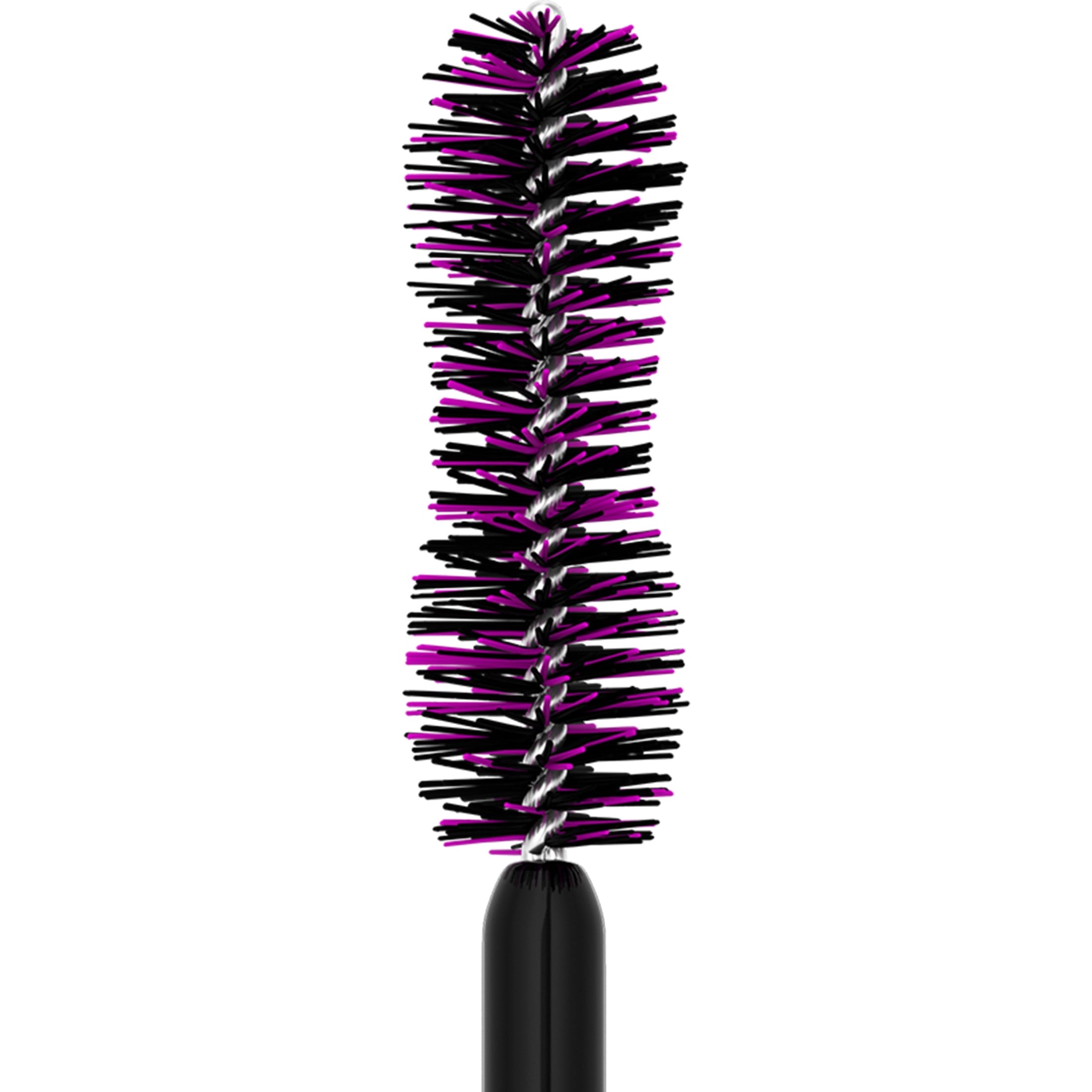 Maybelline The Falsies Lash Lift Washable Mascara Eye Makeup, Ultra Black, 0.32 fl. oz.