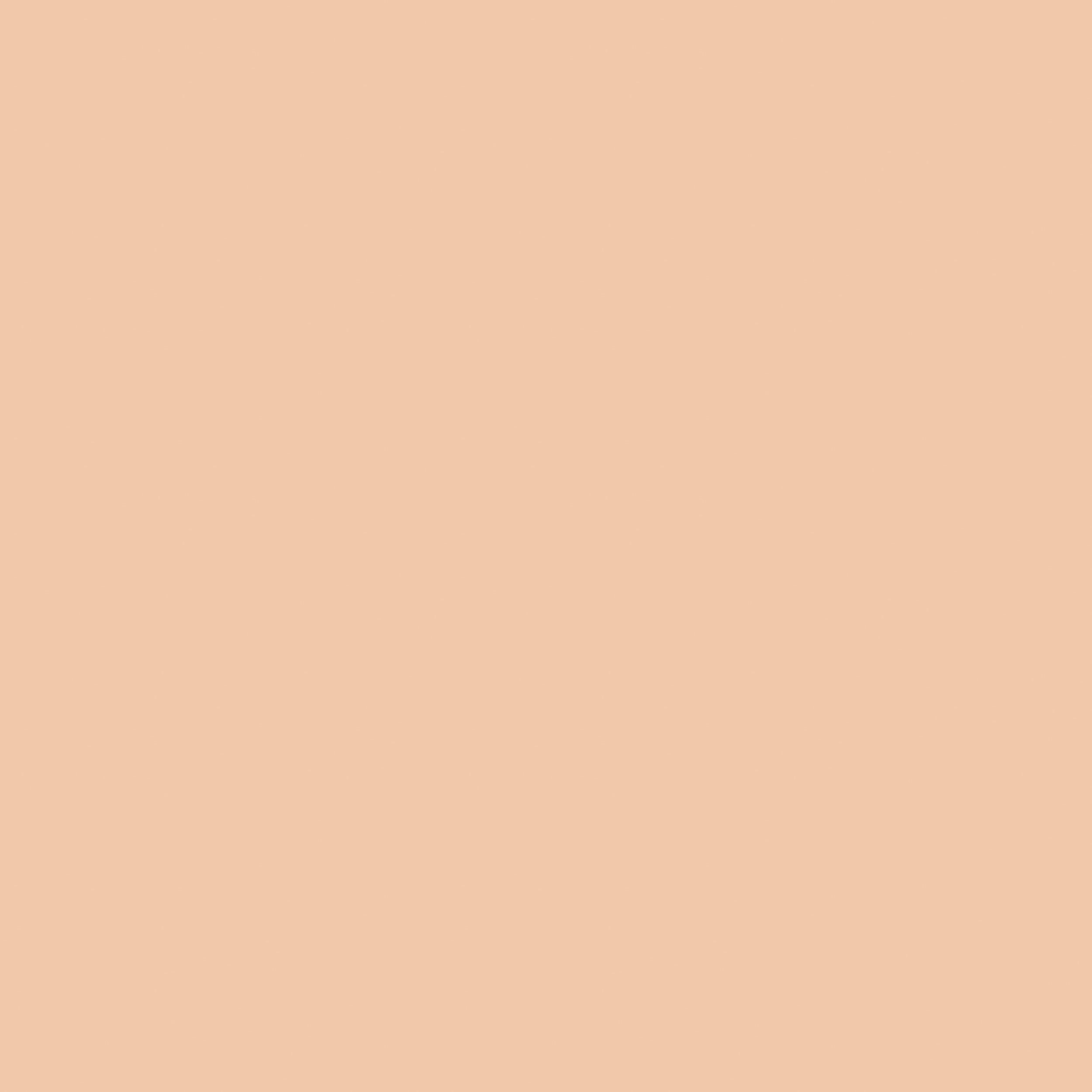 (4 pack) COVERGIRL Advanced Radiance Age-Defying Pressed Powder, 120 Natural Beige, 0.44 oz (Packaging Mary Vary)