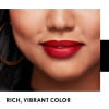 (2 pack) COVERGIRL Outlast All-Day Moisturizing Lip Color, 542 Brazen Raisin
