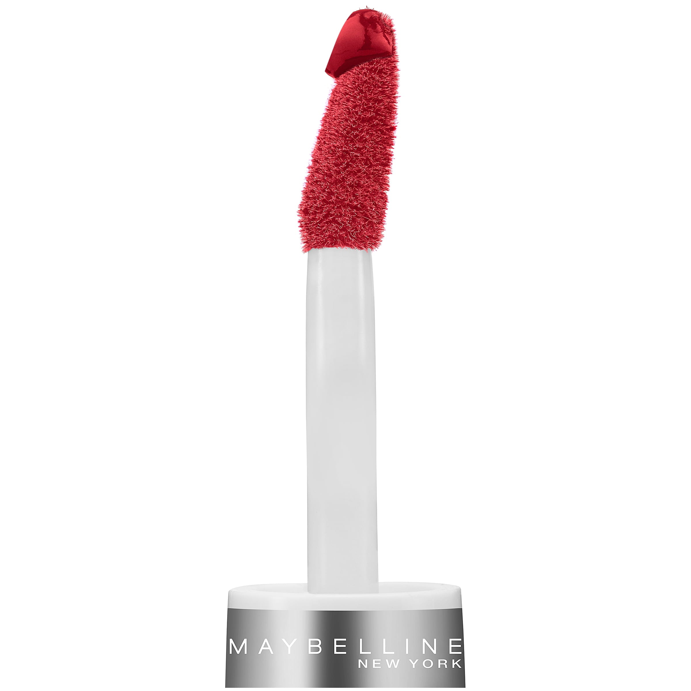 (2 pack) Maybelline SuperStay 24 2-Step Liquid Lipstick, Keep Up The Flame