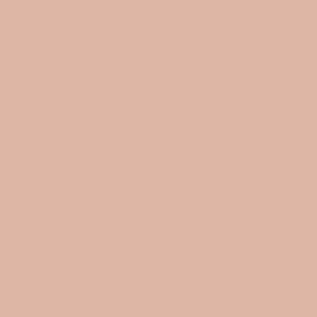 (2 pack) COVERGIRL Clean Invisible Liquid Foundation, 105 Ivory, 1.0 fl oz