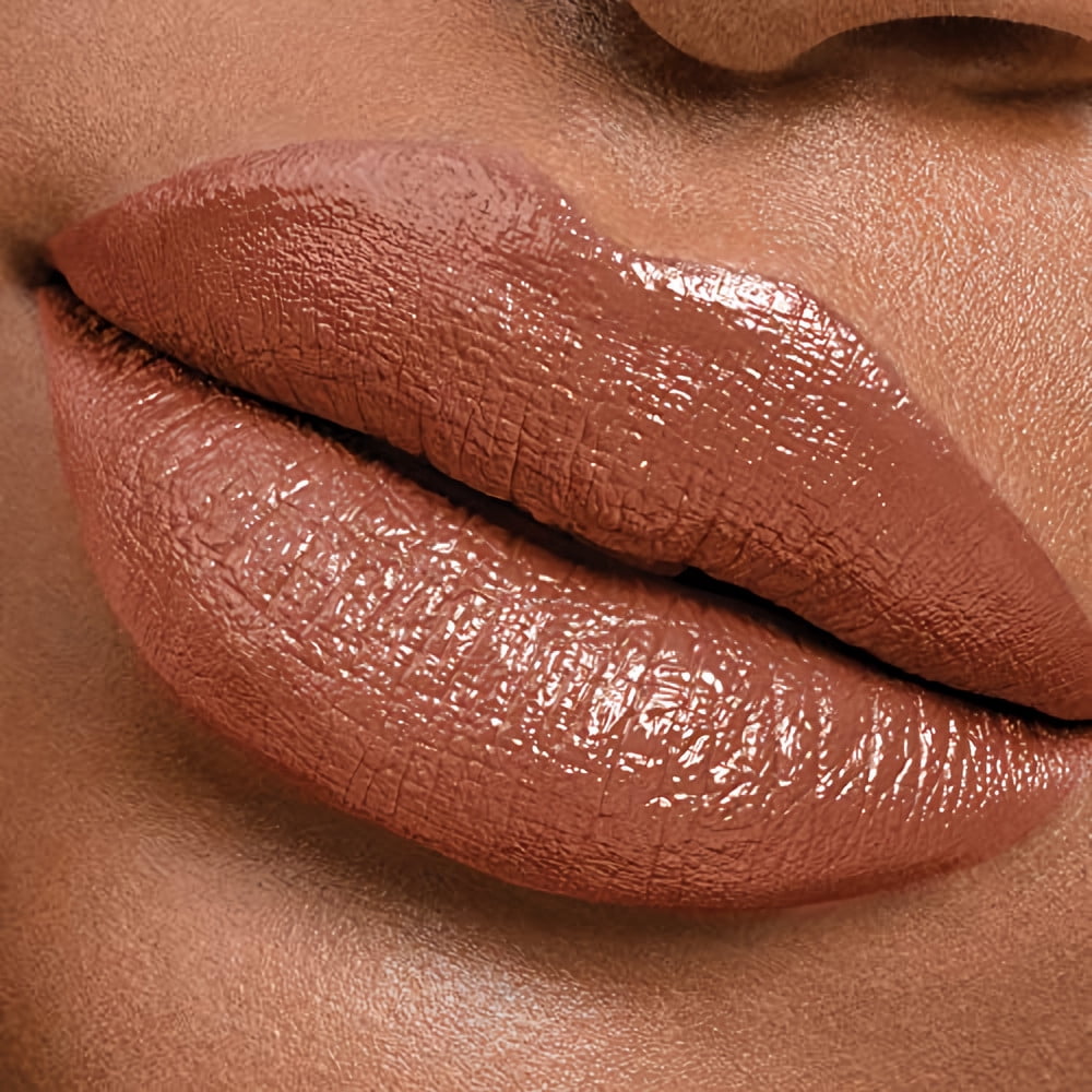 Maybelline  Super Stay Lip Color, Constant Cocoa (Pack of 3)