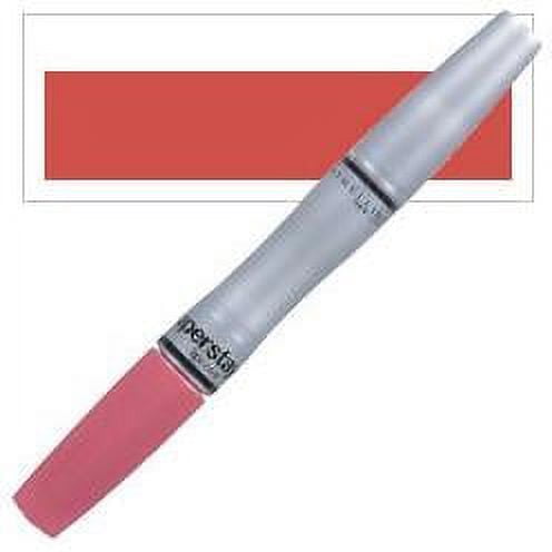 Maybelline Superstay Lipcolor
