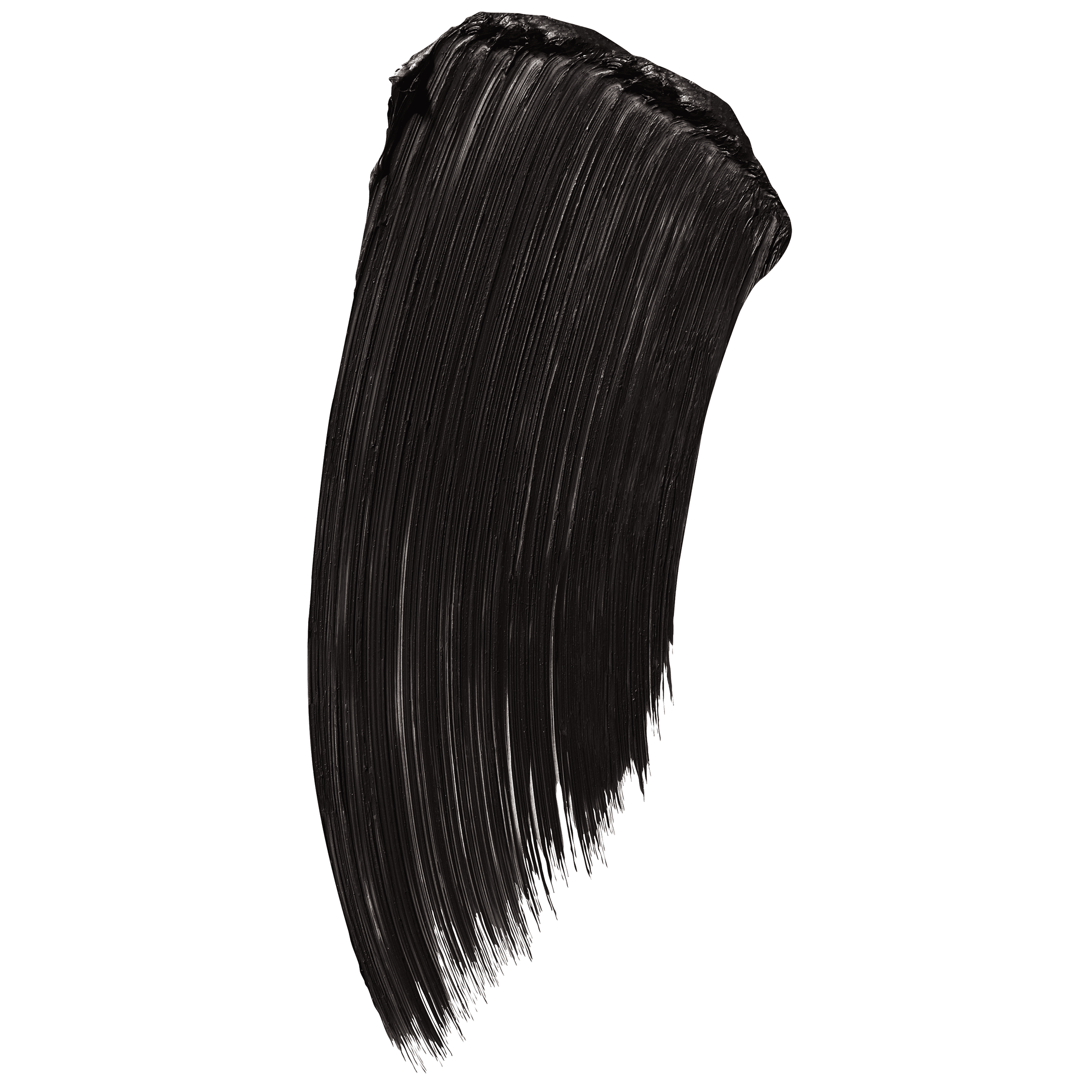 Maybelline Green Edition Mega Mousse Mascara, Very Black